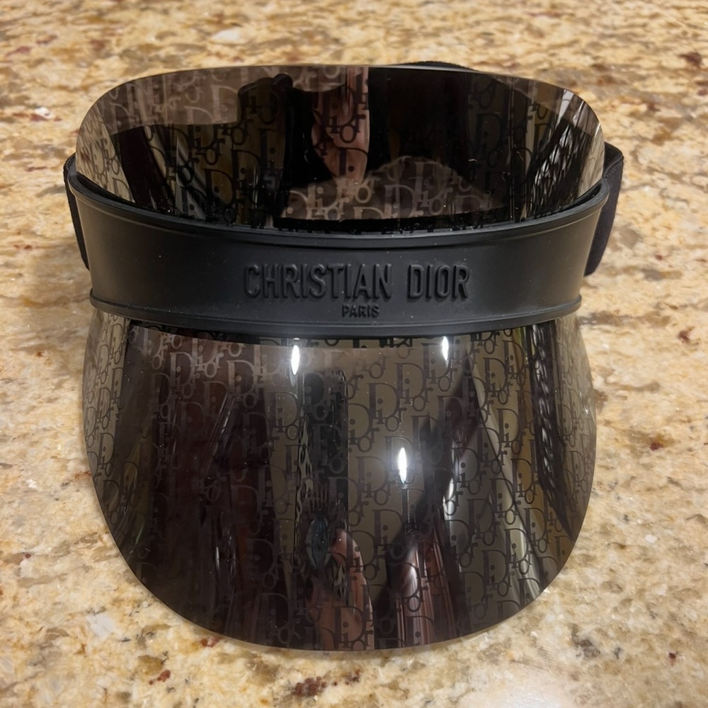 Women’s Sun Visors